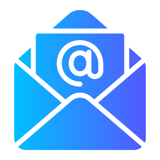 WhatsApp Icon